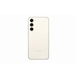 Samsung Galaxy S23+ 5G 256GB krémový