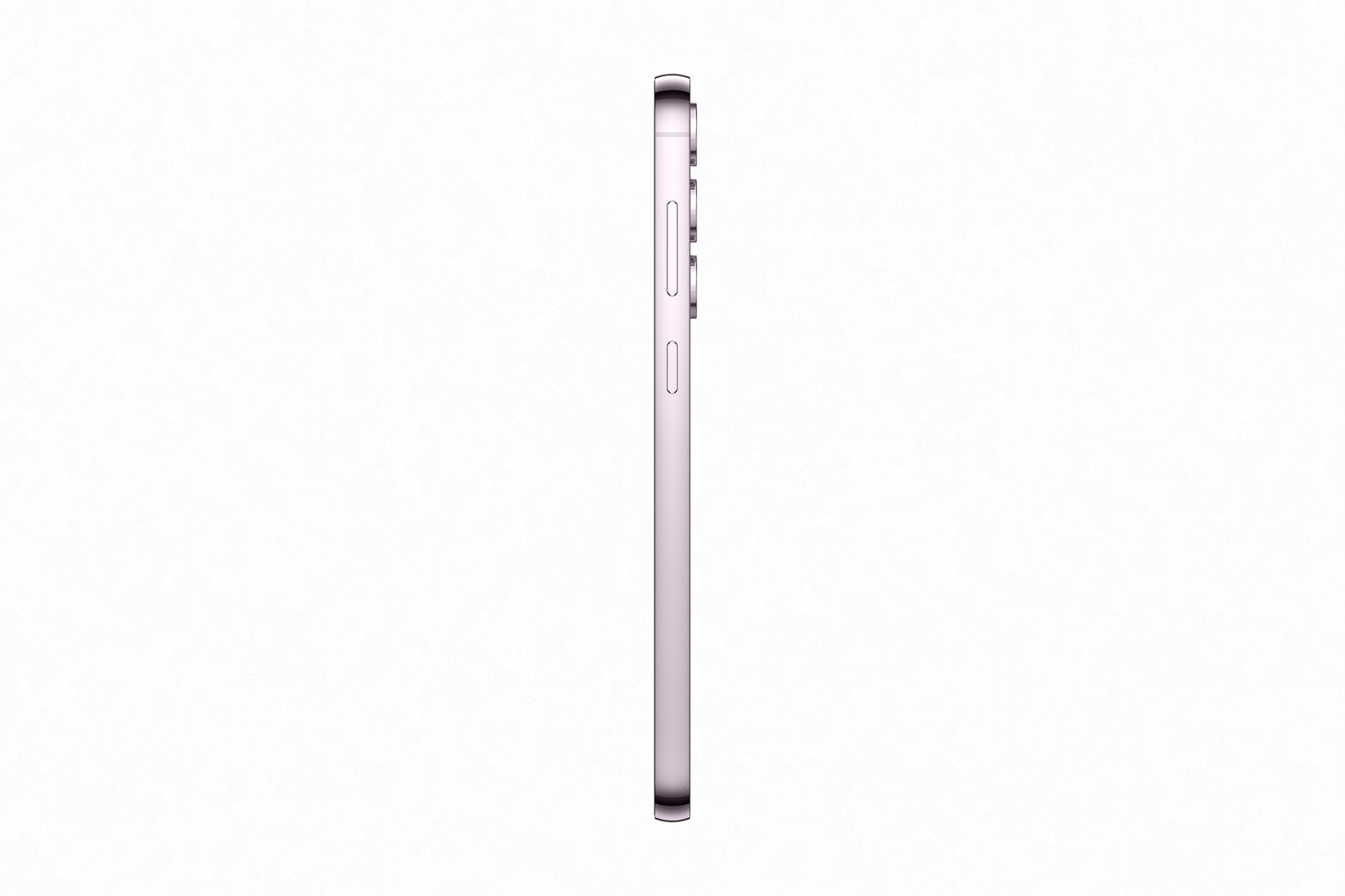 Samsung Galaxy S23+ 5G 256GB růžový