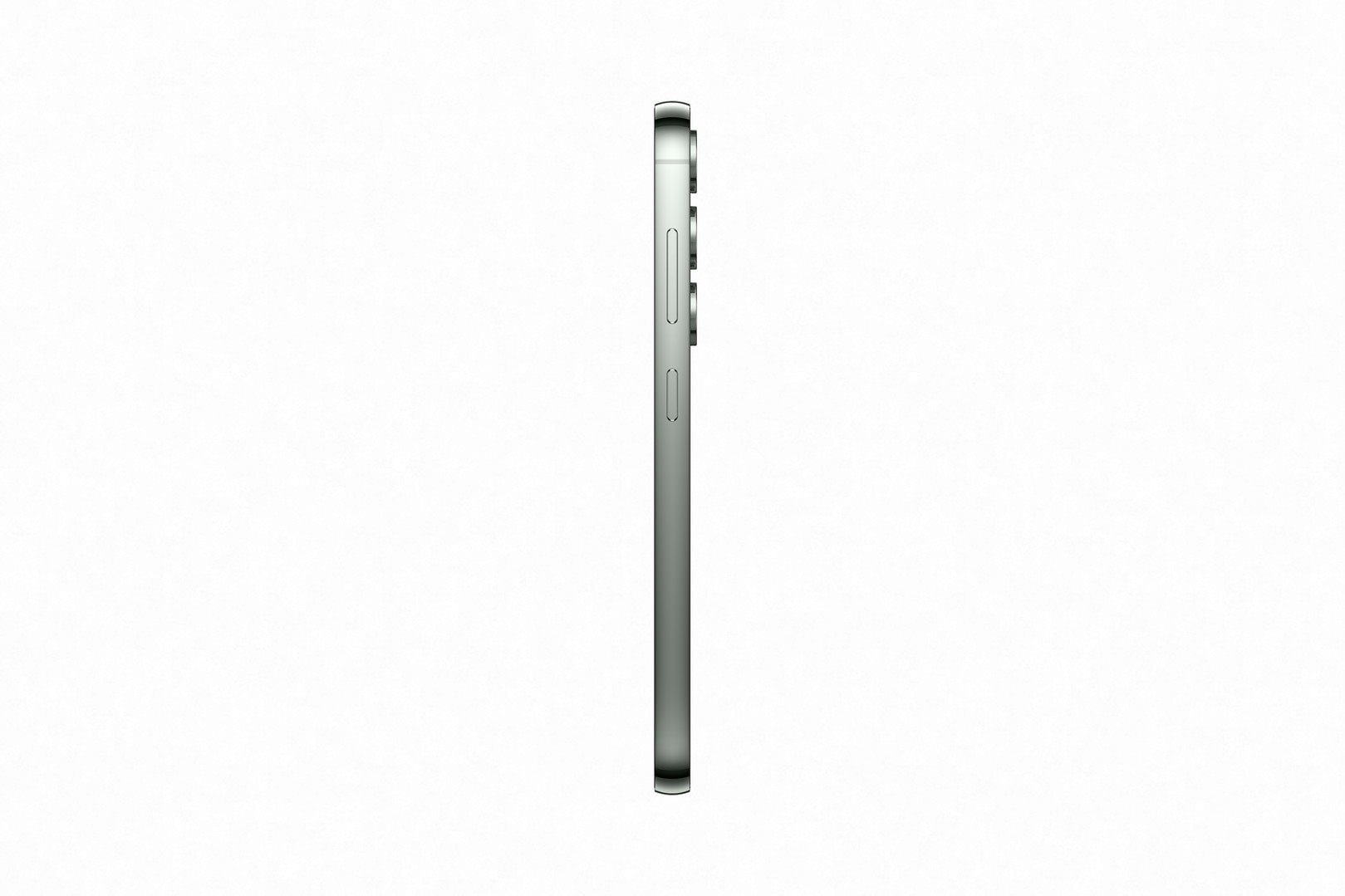 Samsung Galaxy S23 5G 256GB zelená