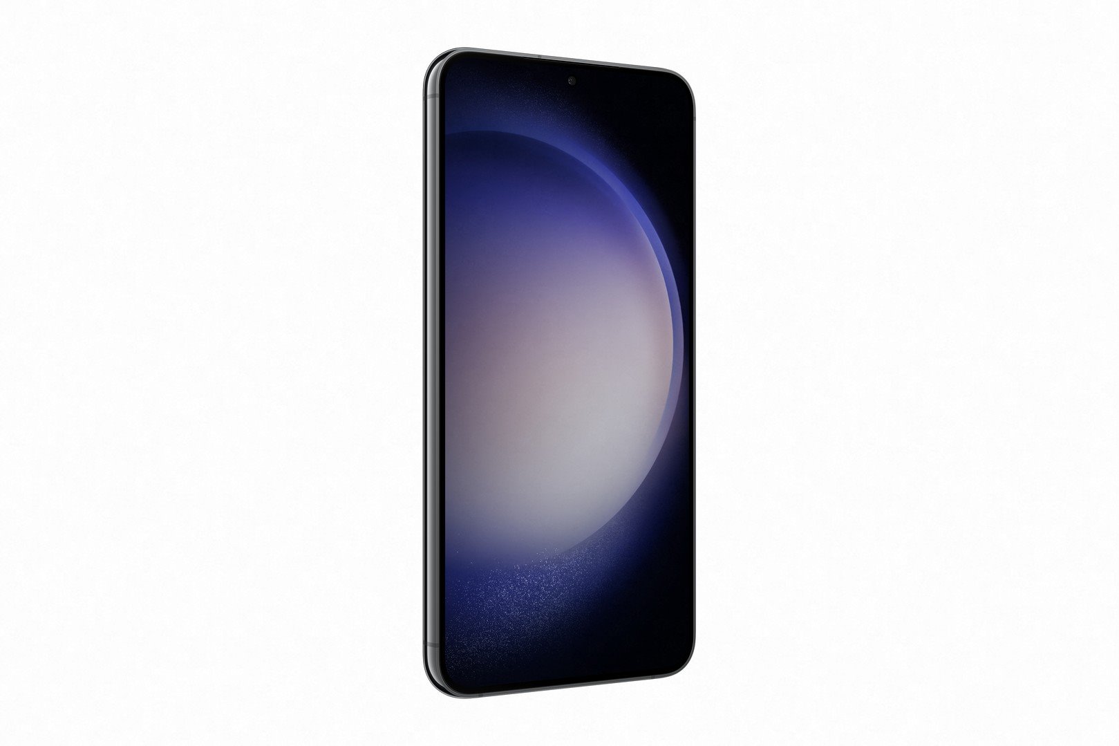 Samsung Galaxy S23+ 5G 512GB černý