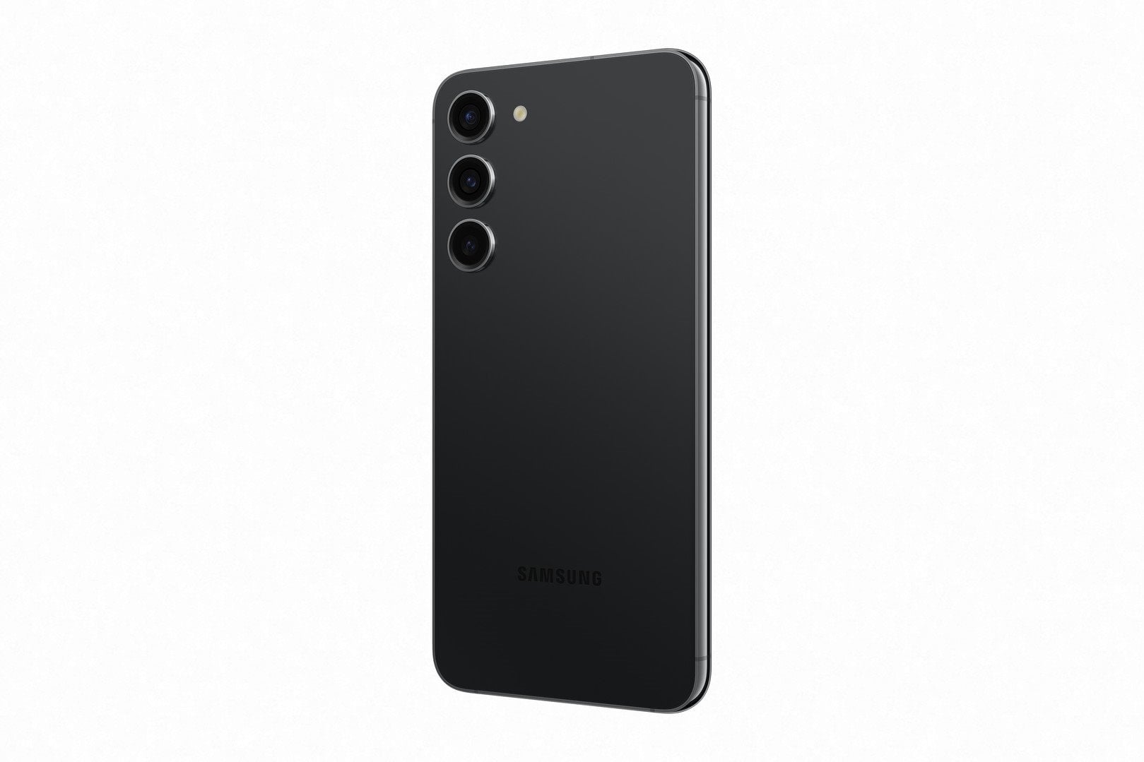 Samsung Galaxy S23+ 5G 512GB černý