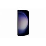 Samsung Galaxy S23+ 5G 512GB černý