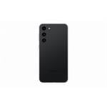 Samsung Galaxy S23+ 5G 512GB černý