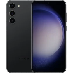 Samsung Galaxy S23+ 5G 512GB černý