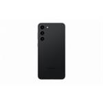 Samsung Galaxy S23+ 5G 512GB čierny