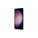 Samsung Galaxy S23+ 5G 512GB fialový