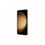 Samsung Galaxy S23+ 5G 512GB krémová