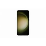 Samsung Galaxy S23+ 5G 512GB zelený