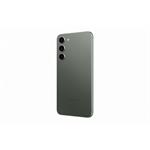 Samsung Galaxy S23+ 5G 512GB zelený