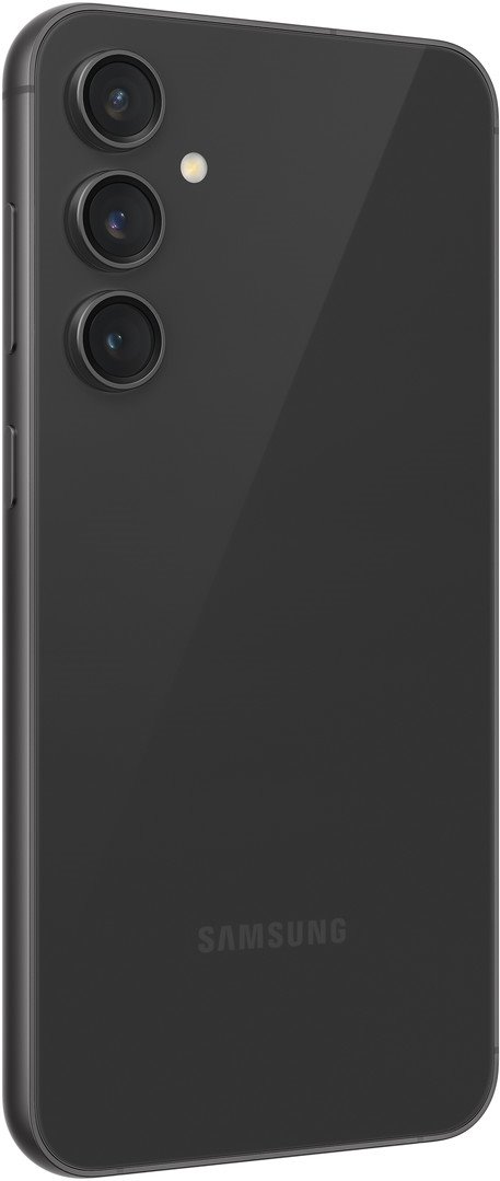 Samsung Galaxy S23 FE 5G 8GB/128GB grafitový