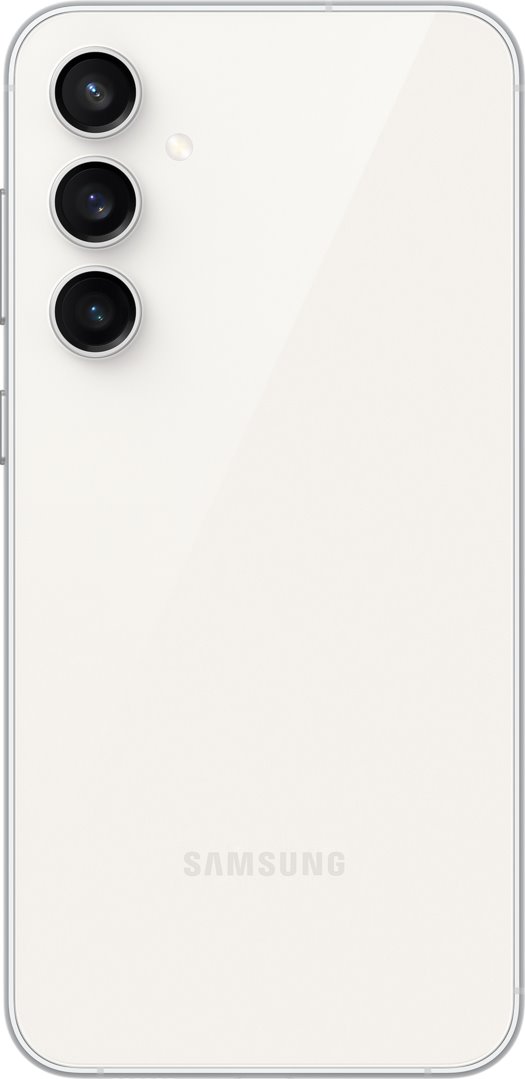Samsung Galaxy S23 FE 5G 8GB/128GB krémový