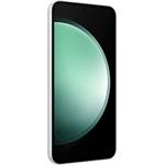 Samsung Galaxy S23 FE 5G 8GB/128GB zelená
