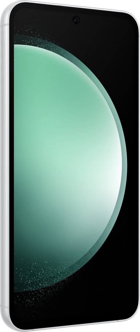 Samsung Galaxy S23 FE 5G 8GB/128GB zelený