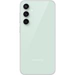Samsung Galaxy S23 FE 5G 8GB/128GB zelený