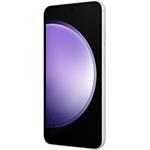 Samsung Galaxy S23 FE 5G 8GB/256GB fialová