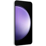 Samsung Galaxy S23 FE 5G 8GB/256GB fialový
