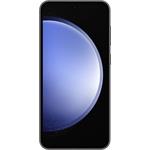 Samsung Galaxy S23 FE 5G 8GB/256GB grafitový