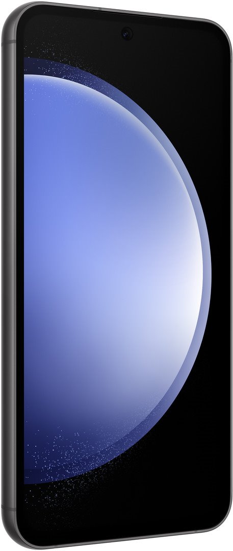 Samsung Galaxy S23 FE 5G 8GB/256GB Graphite