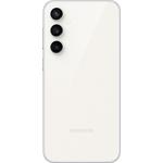 Samsung Galaxy S23 FE 5G 8GB/256GB krémový