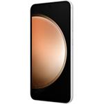 Samsung Galaxy S23 FE 5G 8GB/256GB krémový