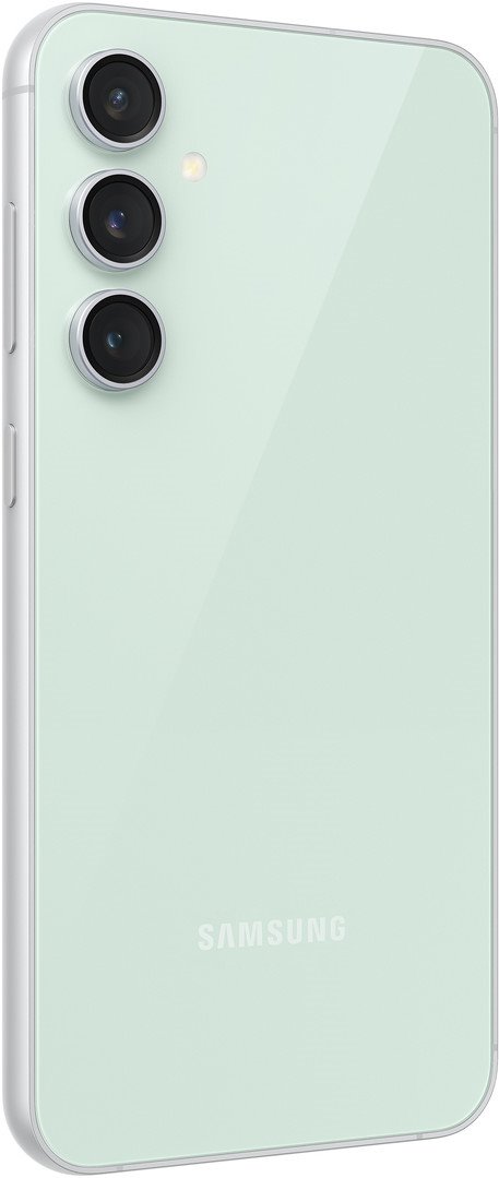Samsung Galaxy S23 FE 5G 8GB/256GB zelený