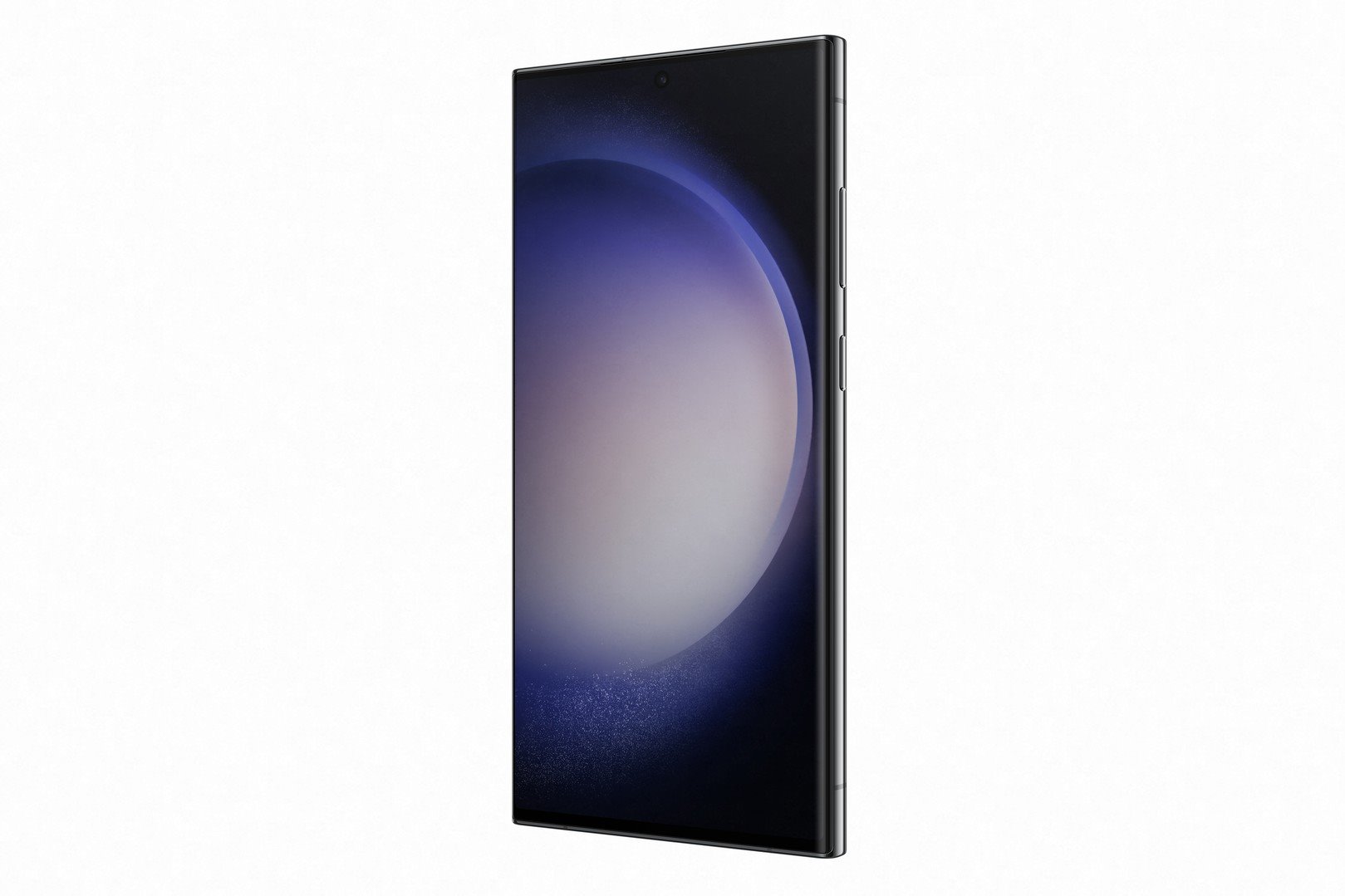 Samsung Galaxy S23 Ultra 5G 256GB černý