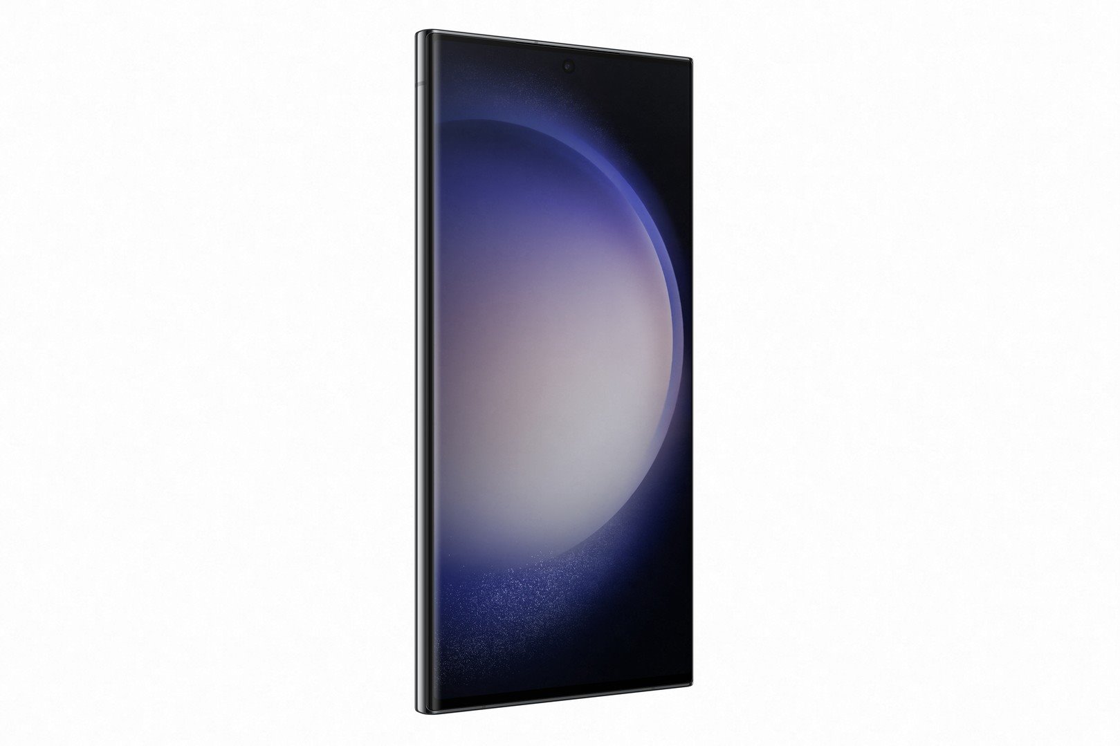 Samsung Galaxy S23 Ultra 5G 256GB čierny