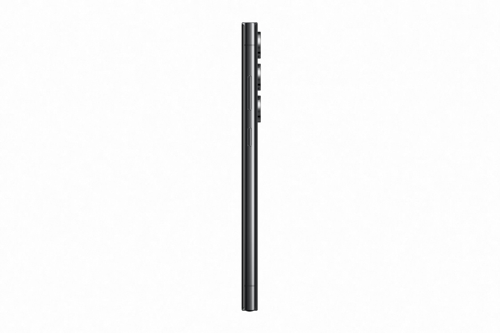 Samsung Galaxy S23 Ultra 5G 512GB černý