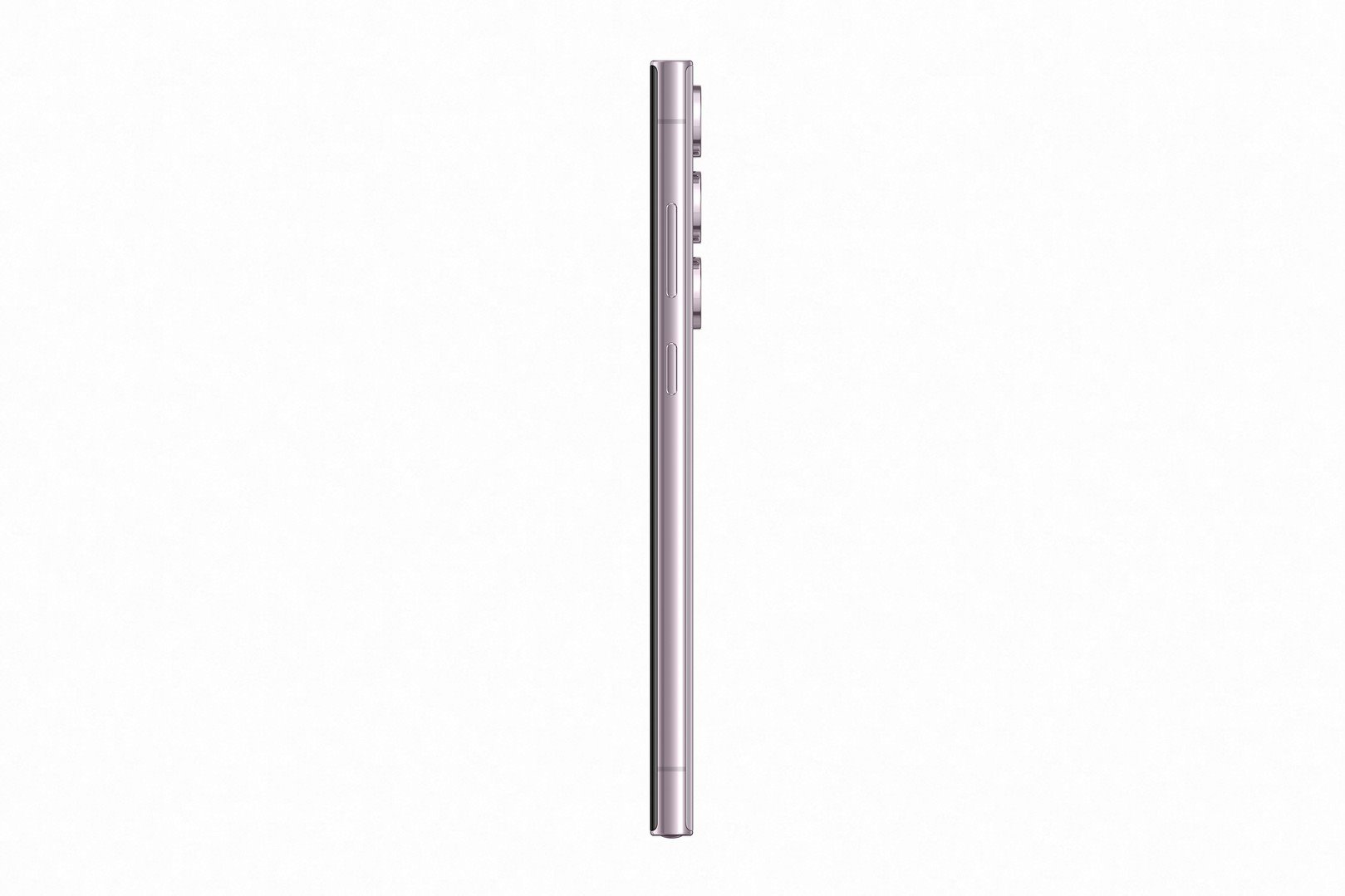 Samsung Galaxy S23 Ultra 5G 512GB fialový