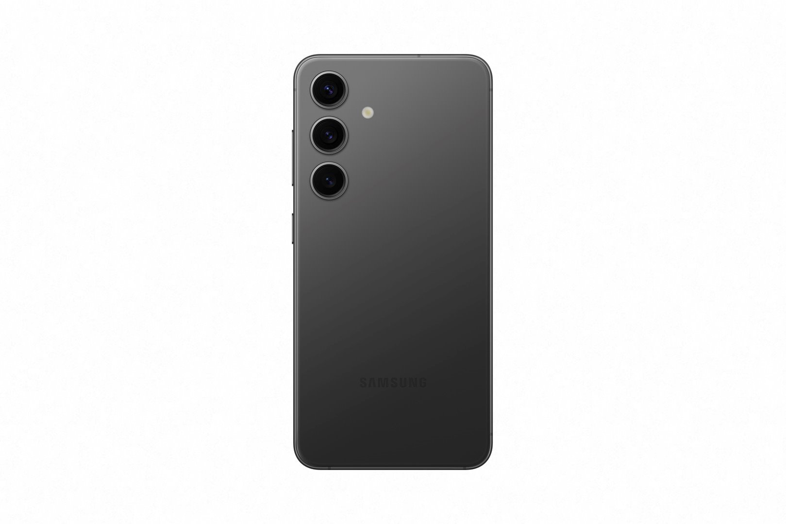 Samsung Galaxy S24 128GB čierny