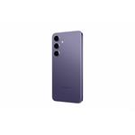 Samsung Galaxy S24 128GB fialová