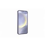 Samsung Galaxy S24 128GB fialový