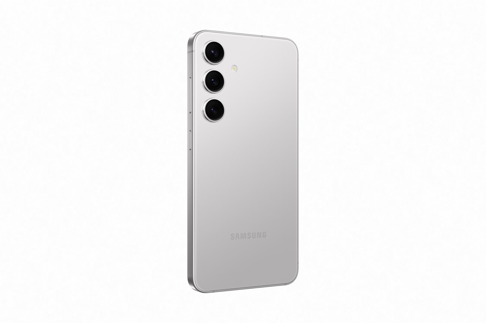 Samsung Galaxy S24 128GB šedý