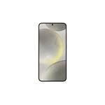 Samsung Galaxy S24+ 256 GB sivá