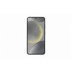 Samsung Galaxy S24 256GB černý