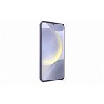 Samsung Galaxy S24+ 256GB fialový