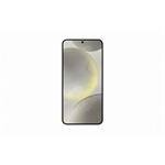 Samsung Galaxy S24 256GB šedý