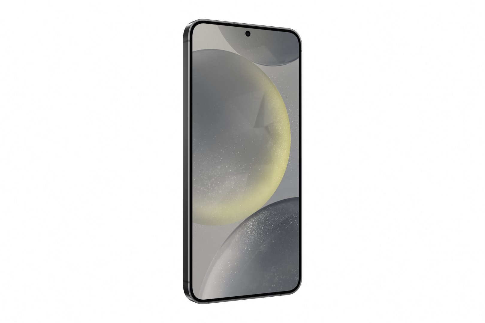 Samsung Galaxy S24+ 512 GB čierny