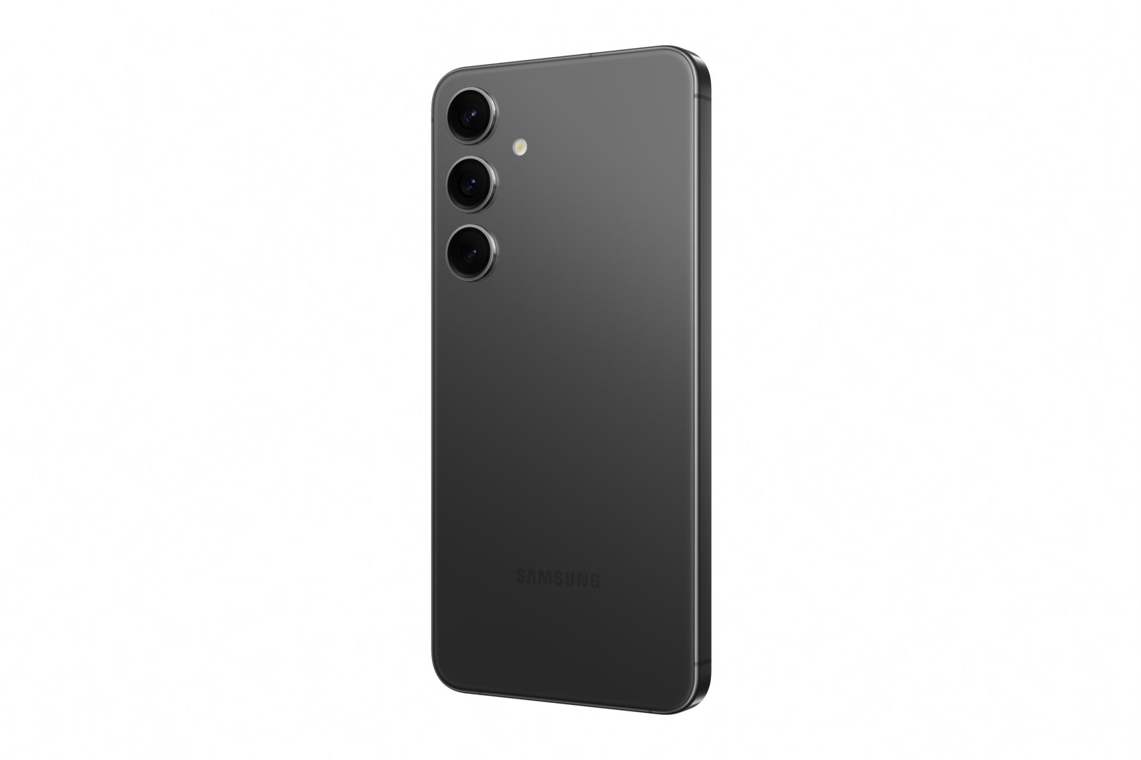 Samsung Galaxy S24+ 512 GB čierny
