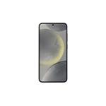 Samsung Galaxy S24+ 512 GB čierny