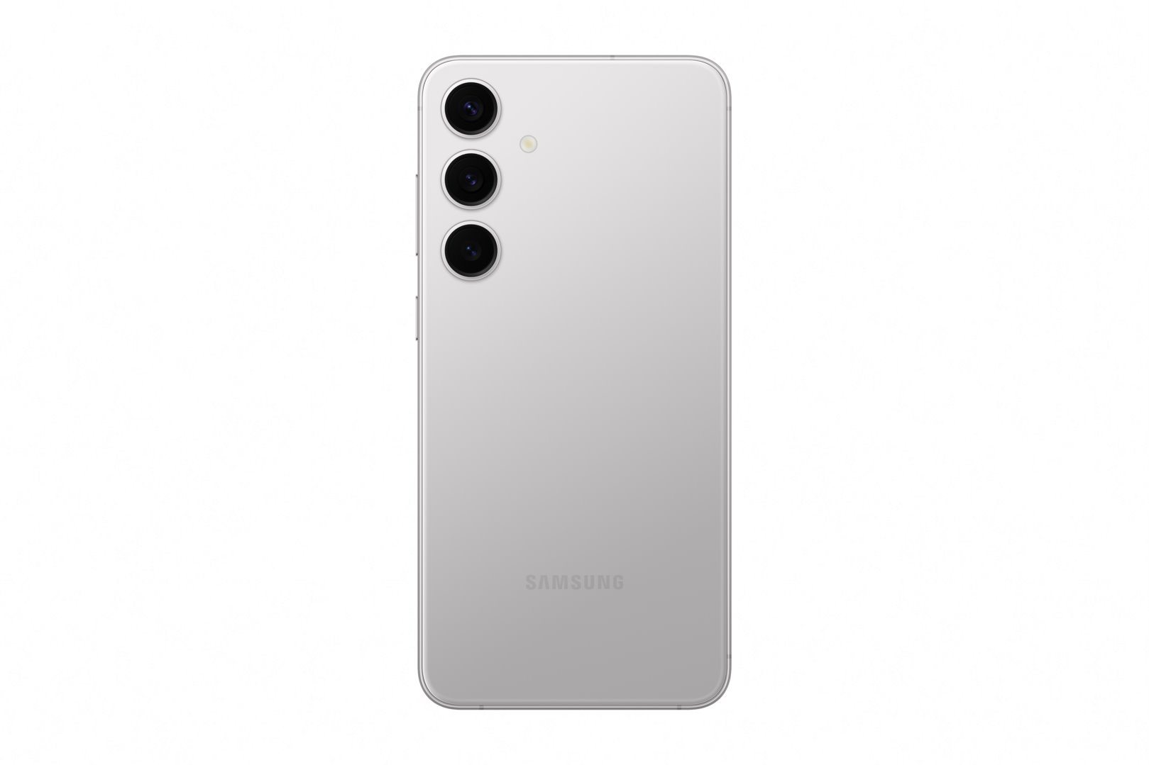 Samsung Galaxy S24+ 512GB šedý