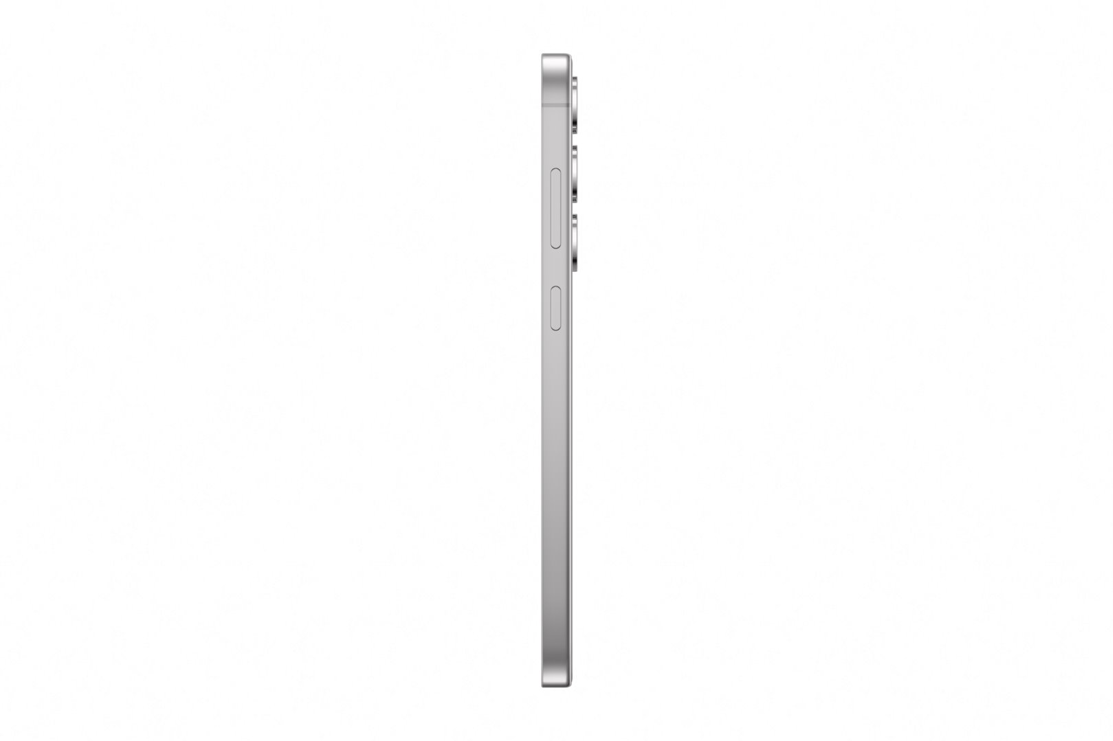 Samsung Galaxy S24+ 512GB šedý