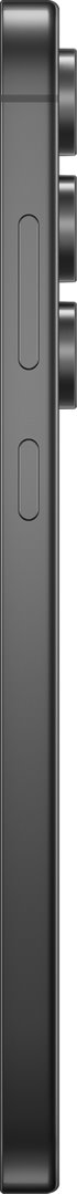 Samsung Galaxy S24 FE 5G 8GB/128GB čierny