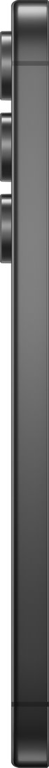 Samsung Galaxy S24 FE 5G 8GB/128GB čierny