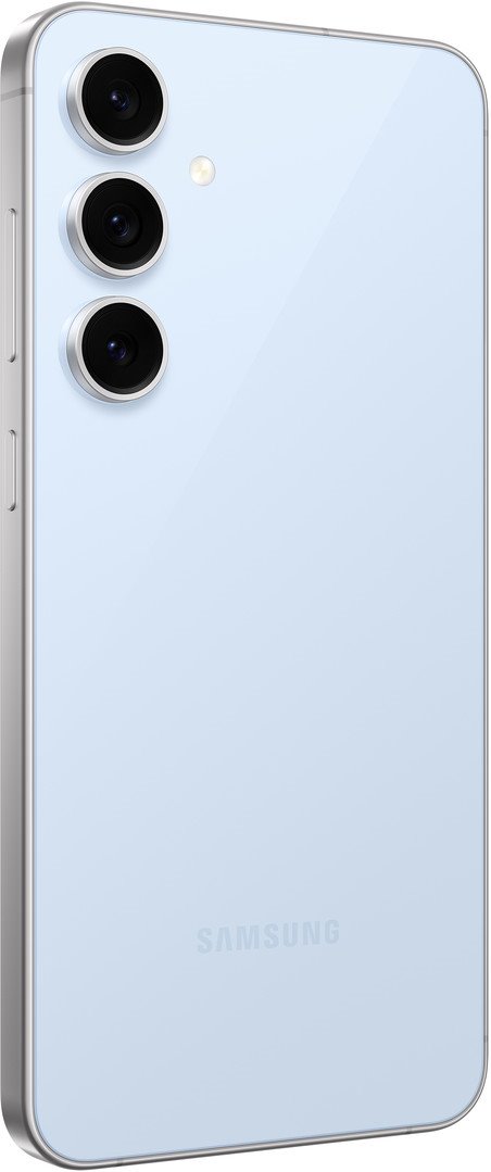 Samsung Galaxy S24 FE 5G 8GB/128GB modrá
