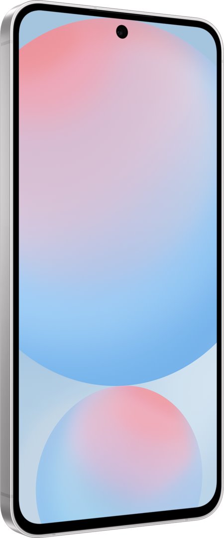 Samsung Galaxy S24 FE 5G 8GB/128GB modrý
