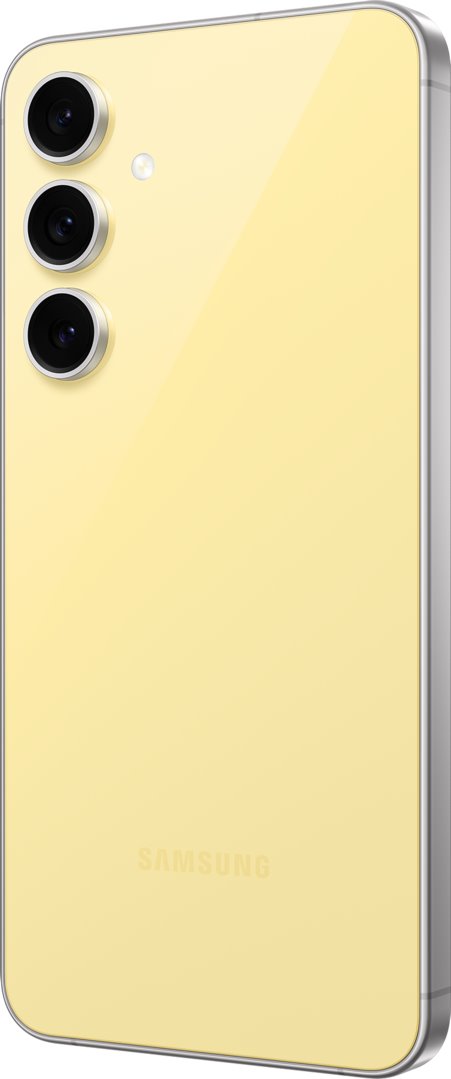 Samsung Galaxy S24 FE 5G 8GB/128GB žltá