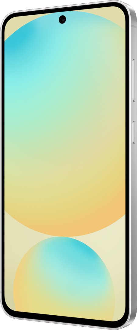 Samsung Galaxy S24 FE 5G 8GB/128GB žltá