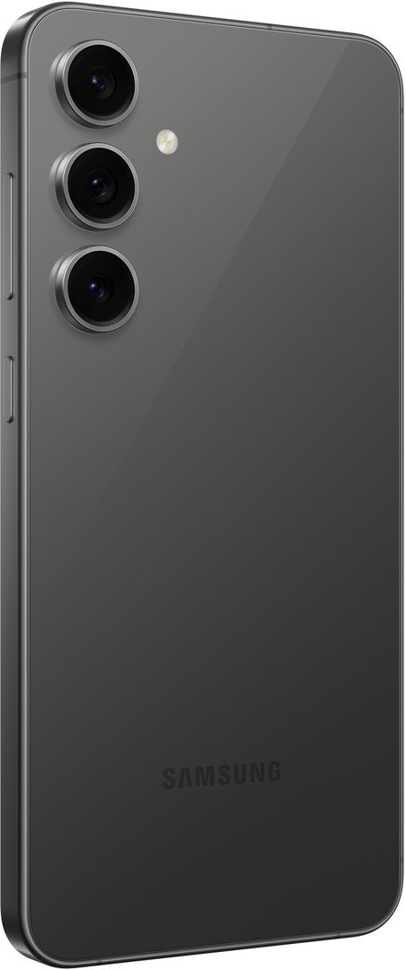 Samsung Galaxy S24 FE 5G 8GB/256GB čierny