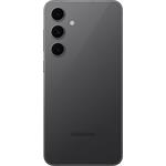 Samsung Galaxy S24 FE 5G 8GB/256GB čierny